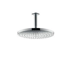 Верхний душ Hansgrohe Raindance Select S (27337000) хром