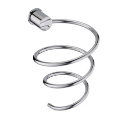 Держатель фена WasserKRAFT 1080