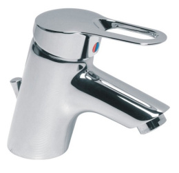 Смеситель Ideal Standard San Remo B7512AA для раковины