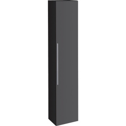 Geberit iCon 841001000 Шкаф, пенал