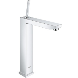 Grohe Eurocube Joy 23661000 Смеситель для раковины корпус высокий