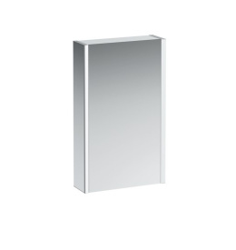 Фото Зеркальный шкаф Laufen Frame25 4.0835.1.900.144.1