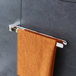 Фото Вешалка-вертушка для полотенец Am.Pm Inspire 2.0 (A50A32600) хром