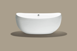 Knief Aqua Plus Ванна модель VENICE 0100-083-06 1800 x 835 x 745 мм