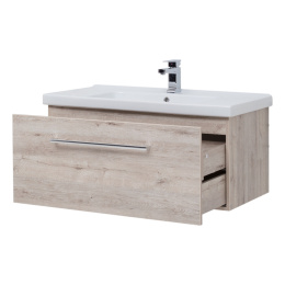 Умывальник Dreja Isik (4070-KL) 71 см