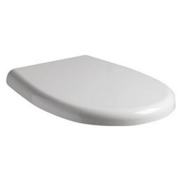 Инсталляция с безободковым унитазом Galassia  (514101/421850/Eden 7212/Eden 7220), цвет белый