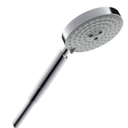 Ручной душ Hansgrohe Raindance S 150 (28550000) хром