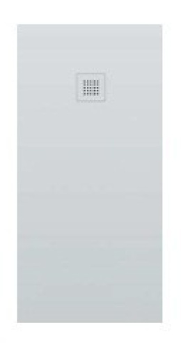 Cielo Venticinque PDR180100 Душевой керамический поддон