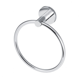 Фото Кольцо для полотенец Am.Pm X-Joy (A85A34400) хром