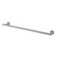Полотенцедержатель 66 см Remer INOX SSXI30, нержавеющая сталь