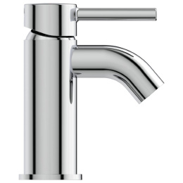 Смеситель для раковины Ideal Standard CERALINE BC185AA