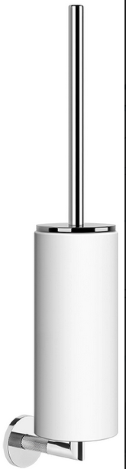 Гарнитура туалетная Gessi Anello (63719#727)