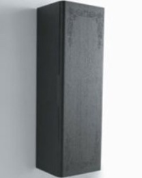 Фото Шкаф-пенал Globo Paestum (PACS32)