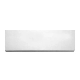 Фронтальная панель Jacob Delafon Sofa E6008RU-01 для ванны 170 x 70 см и 170 x 75 см