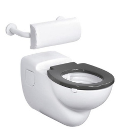 Ideal Standard Contour 21 S307701 Подвесной унитаз