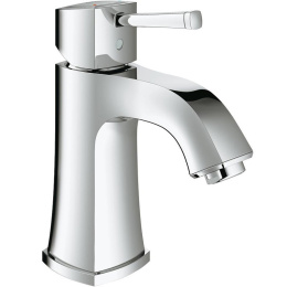 Grohe Grandera 23310000 Смеситель для раковины, стандартный