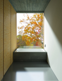 Ванна стальная Bette Form 2020 2950-000 AD, PLUS 180 х 80 х 42 см с шумоизоляцией, BetteGlasur® Plus