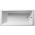 Ванна VitrA Neon (Неон) 52510001000 150 x 70 см акриловая прямоугольная белая