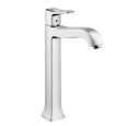 Смеситель для раковины Hansgrohe Metris Classic 31078000