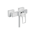Смеситель для душа Hansgrohe Metropol (74560000) хром