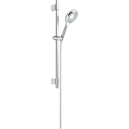 Душевой гарнитур Grohe Rainshower Icon (27529000) хром