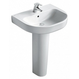 Раковина Ideal Standard Playa J491401