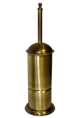 Ершик Boheme Medici (10609) бронза