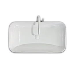 Раковина 71 см Comforty (00-00012236)