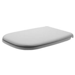 Инсталляция Viega с безободковым унитазом Duravit D-Code 792855 /45700900A1/0067390000, белый