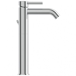 Смеситель для раковины Ideal Standard CERALINE BC194AA