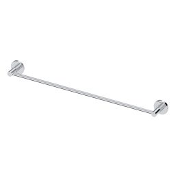 Фото Вешалка для полотенец Am.Pm X-Joy (A85A346400) хром