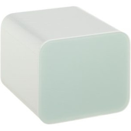 Фото Шкафчик Ideal Standard Moments K2211WG белый лак