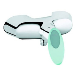 Смеситель для душа Grohe Taron 33598IPO хром