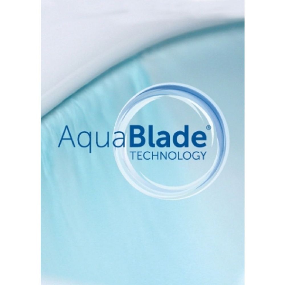 Напольный унитаз Ideal Standard Connect AquaBlade® E039701 с бачком E797001, безободковый