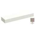 Jacob Delafon Parallel EB501-E10 Полочка 80 см