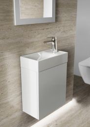 Умывальник Ravak (XJX01240000)