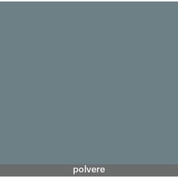 Донный клапан Ceramica Cielo (PIL01 PL)
