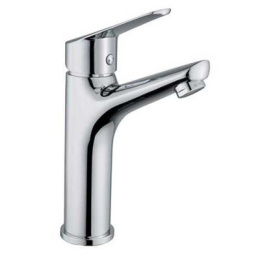 Фото Смеситель для раковины Fiore Kyro 86CR8112