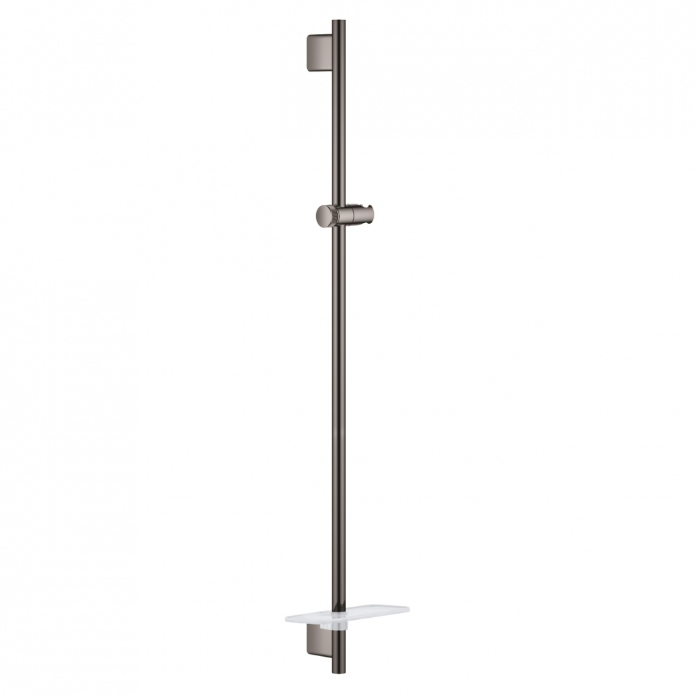 Grohe Rainshower SmartActive 26603A00 Душевая штанга, 900 мм