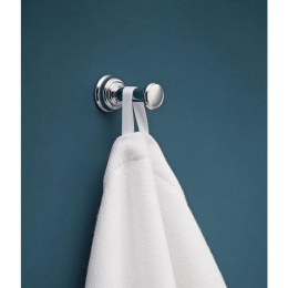Hansgrohe Axor Montreux 42137000 Крючок (хром)