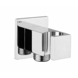 Шланговое подключение Webert Comfort AC0354015