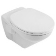 Подвесной унитаз 7682N001 VILLEROY BOCH OMNIA Classic