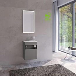 Фото Тумба Keuco Stageline 32822290001