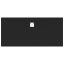 Душевой поддон 180х80 см Ideal Standard K8304FV ULTRAFLAT S