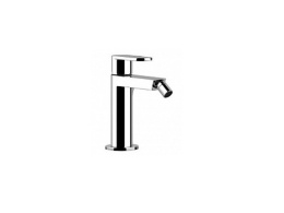 Смеситель для биде Gessi Bagutta (29907#031) хром