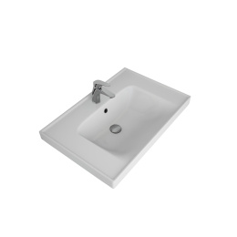 Умывальник Dreja Insight (99.9200) 80 см