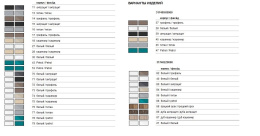 Фото Тумба Keuco Edition 400 31574XX0100