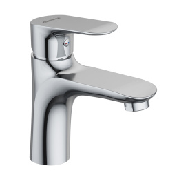 RedBlu by Damixa 460210000 Palace Grand, смеситель для умывальника без дк