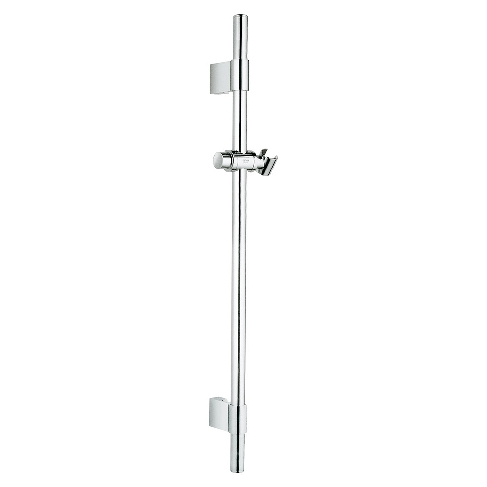 Grohe Grohtherm 3000 34275000 Термостат для душа, с подключением шланга