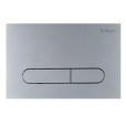 Кнопка смыва BelBagno Prospero (BB006-PR-CHROME.M) хром
